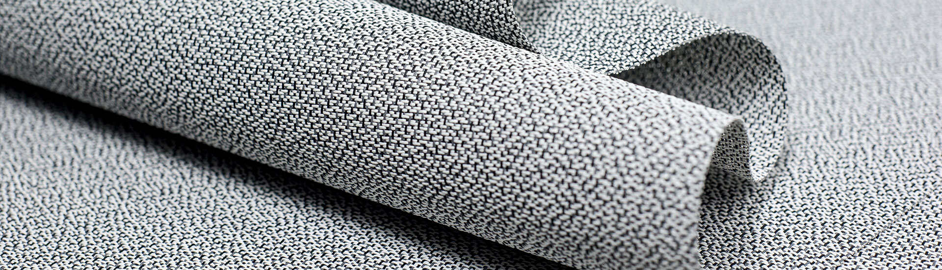 Sàn vinyl dệt Trung Quốc