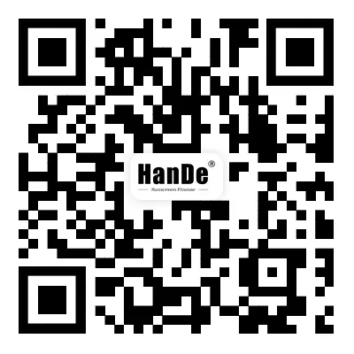 Quảng Châu Hande Vật liệu mới, Ltd.