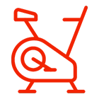 Phòng tập & Sân chơi