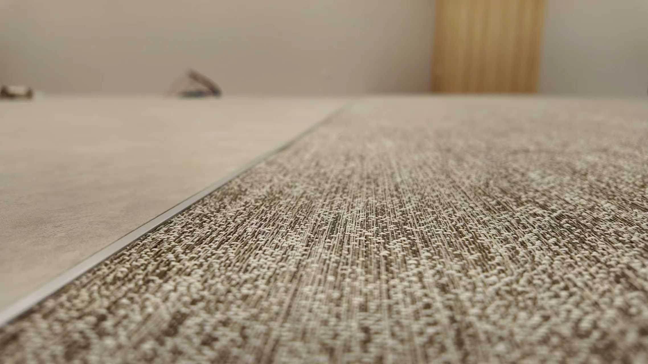 Một ngân hàng đầu tư ở New York