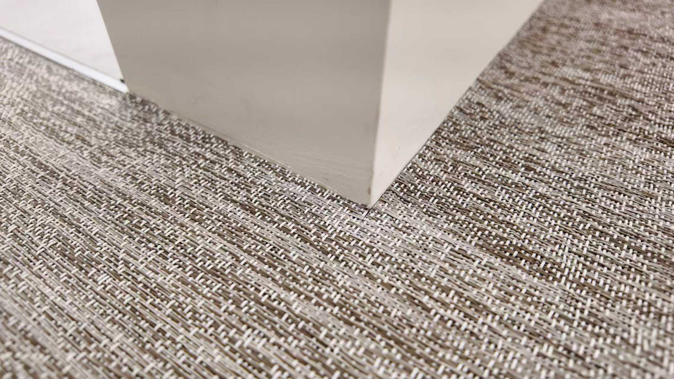 Một văn phòng ở Tokyo