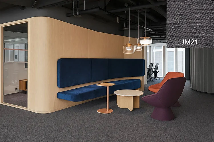 giáo dục Hãy tưởng tượng