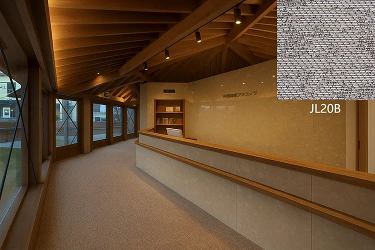 Luminweave giáo dục