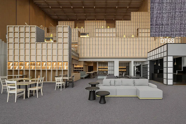 Bản chất giáo dục