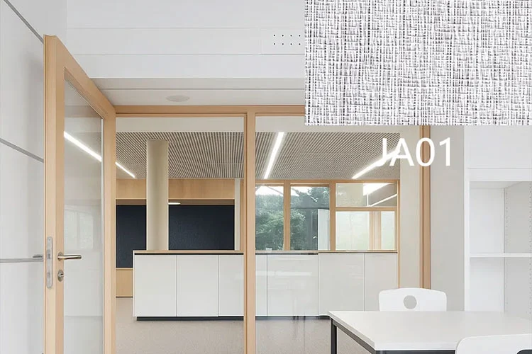 Giáo dục Yên tĩnh