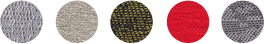 Vườn