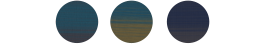 Độ dốc