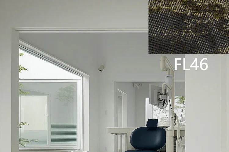 Vườn chăm sóc sức khỏe