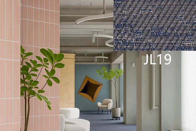 Hãy tưởng tượng về sức khỏe