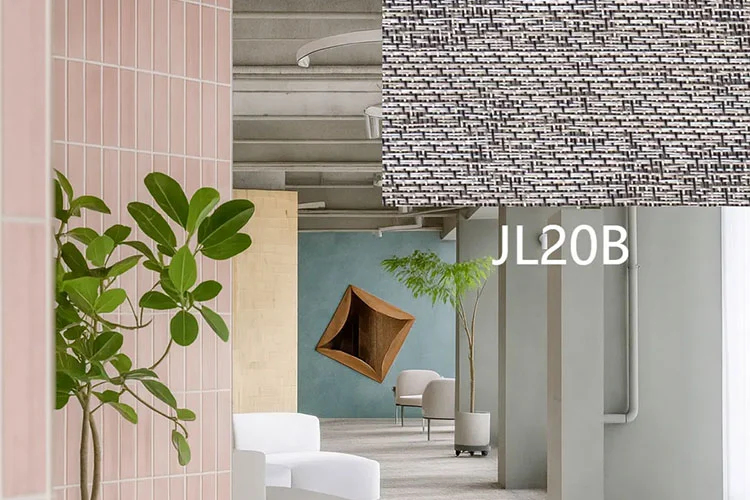 Luminweave chăm sóc sức khỏe