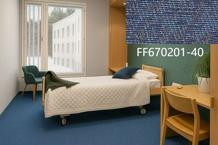 Ripple chăm sóc sức khỏe