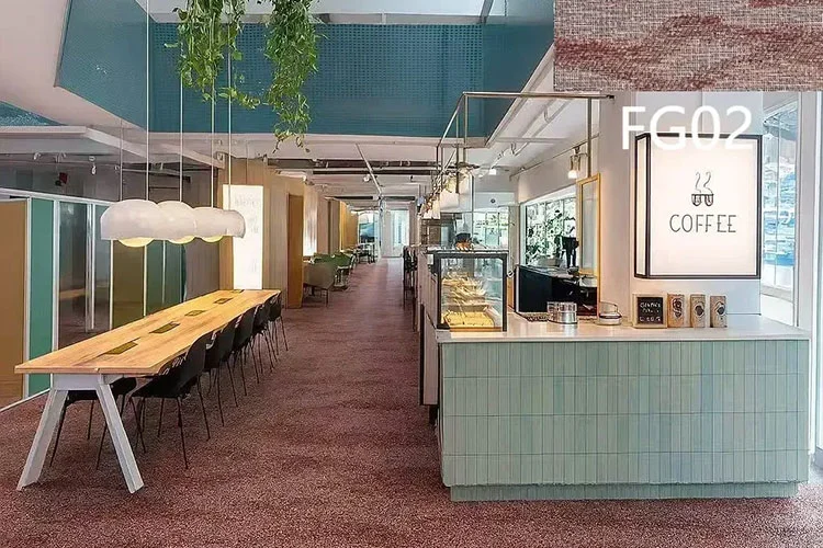 khách sạn khách sạn