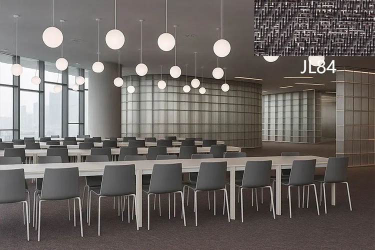 Hãy tưởng tượng về khách sạn