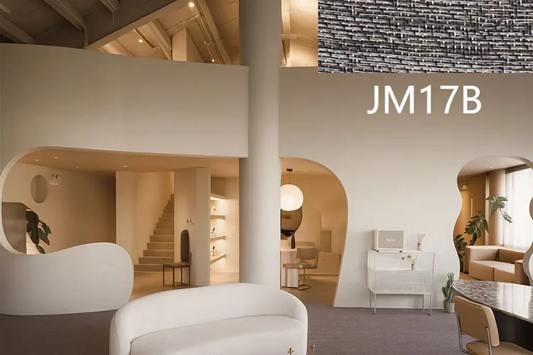 Luminweave khách sạn