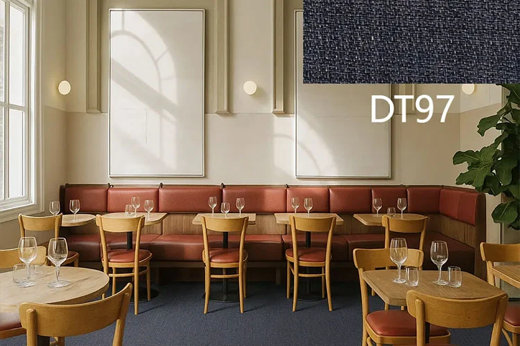 Bản chất hiếu khách