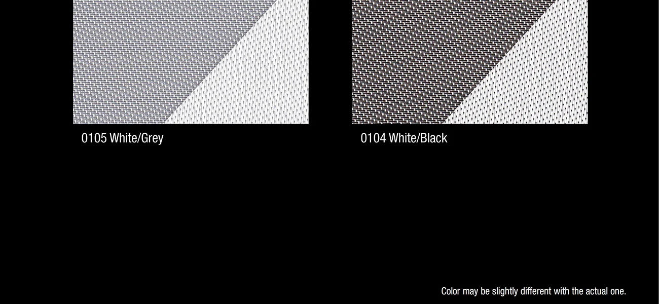 Twill Glass Twill Glass