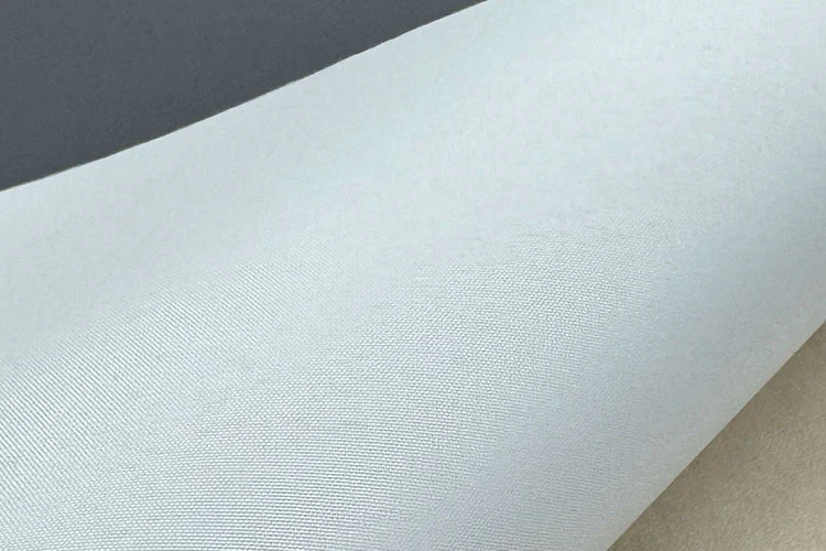 Nano-polymerize hả hê