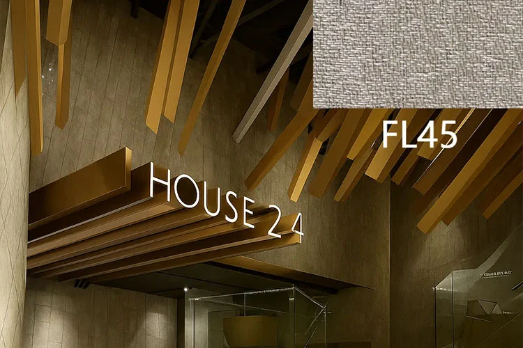 Không gian công cộng Vườn