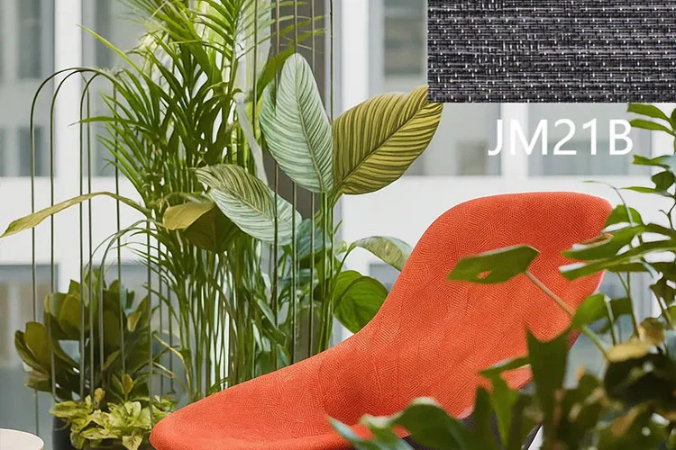 không gian công cộng