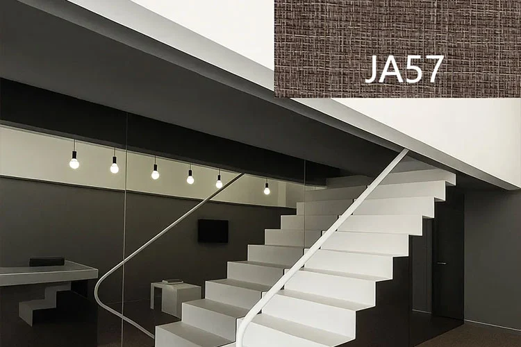 Không gian công cộng Yên tĩnh