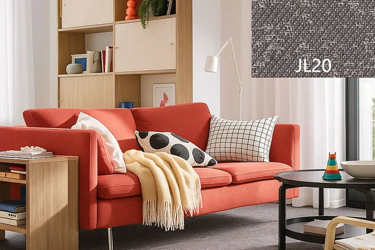 Khu dân cư tưởng tượng