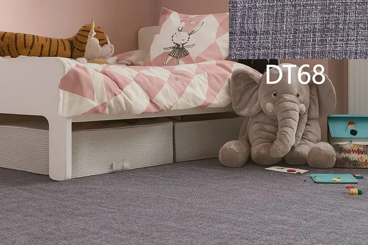 Bản chất dân cư