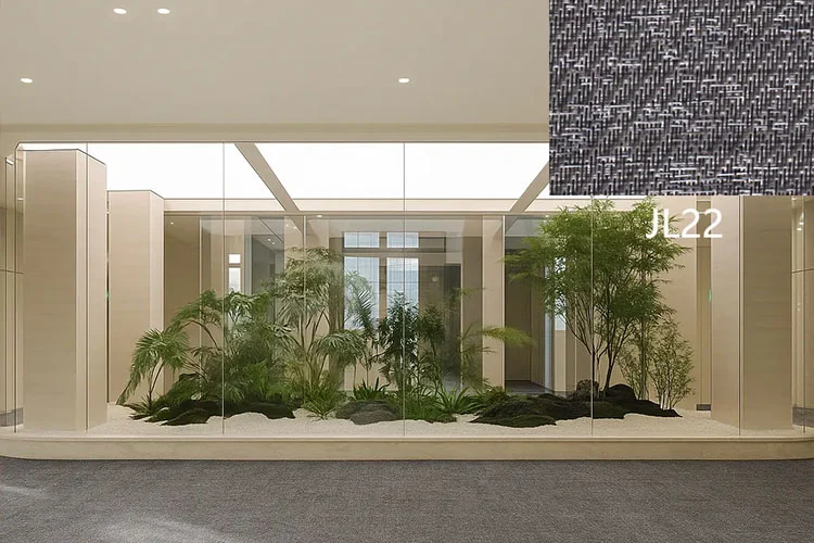 Bán lẻ Hãy tưởng tượng