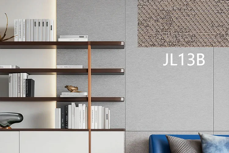 Luminweave bán lẻ