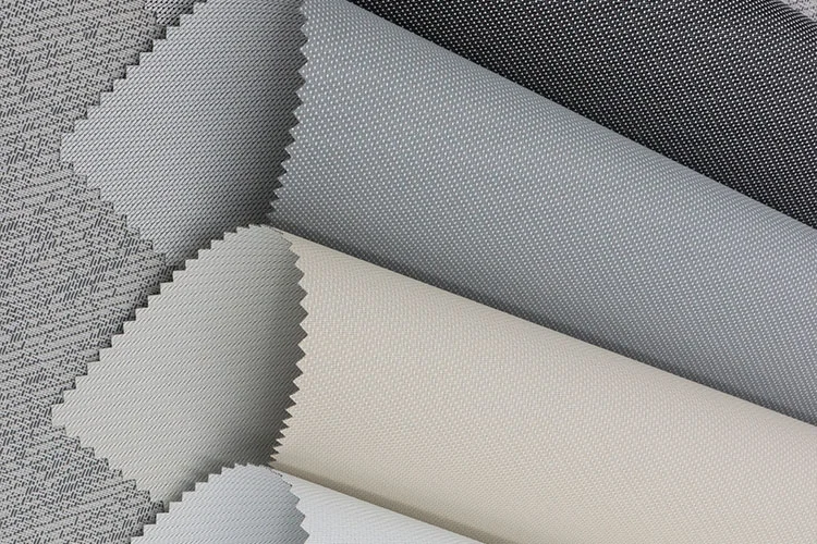 Tầm nhìn rõ ràng